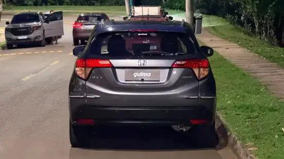 HONDA-HR-V-2015