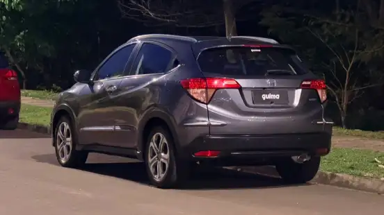 HONDA-HR-V-2015