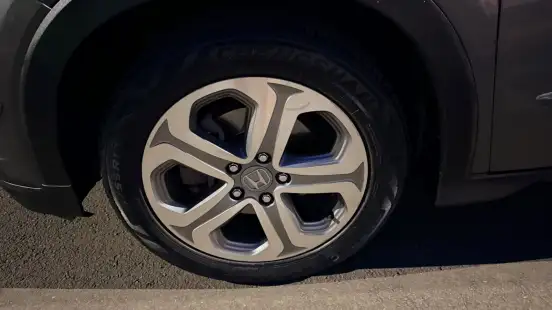 HONDA-HR-V-2015