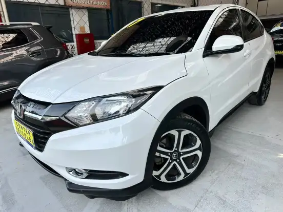 HONDA-HR-V-2017