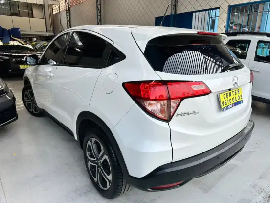 HONDA-HR-V-2017