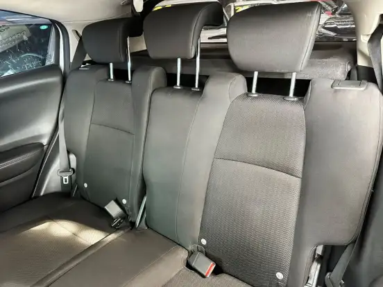 HONDA-HR-V-1.8 16V FLEX LX 4P AUTOMÁTICO HONDA-HR-V-2017