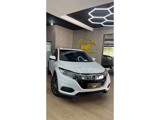 HONDA-HR-V-2021