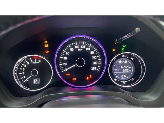 HONDA-HR-V-2021