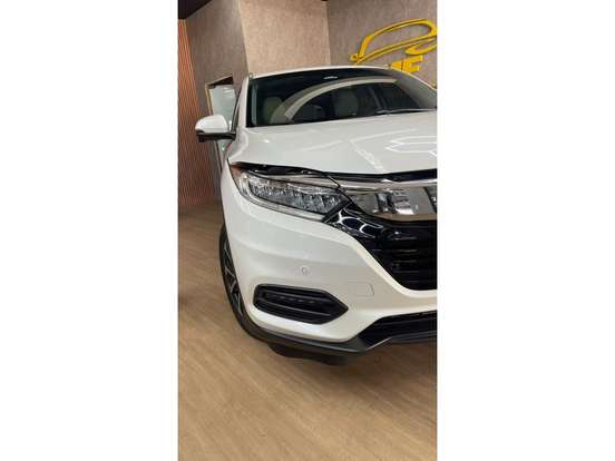 HONDA-HR-V-2021
