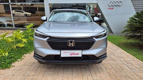 HONDA-HR-V-2023