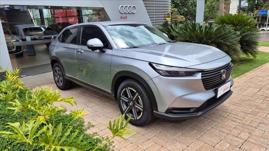 HONDA-HR-V-2023