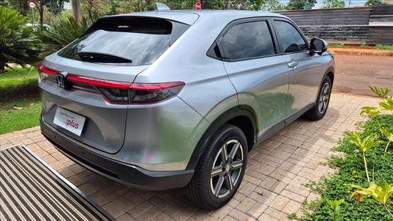 HONDA-HR-V-2023