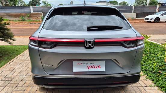 HONDA-HR-V-2023