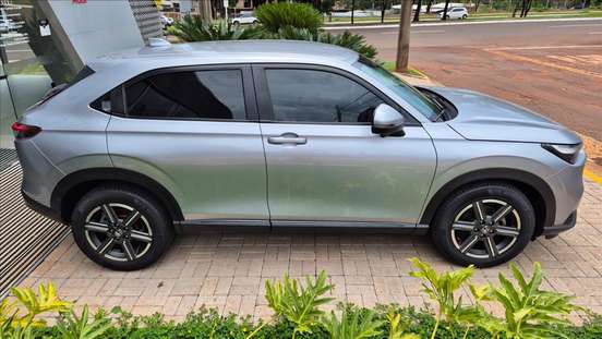 HONDA-HR-V-2023