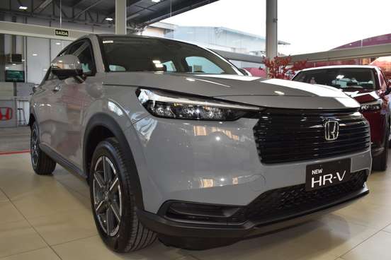 HONDA-HR-V-2026