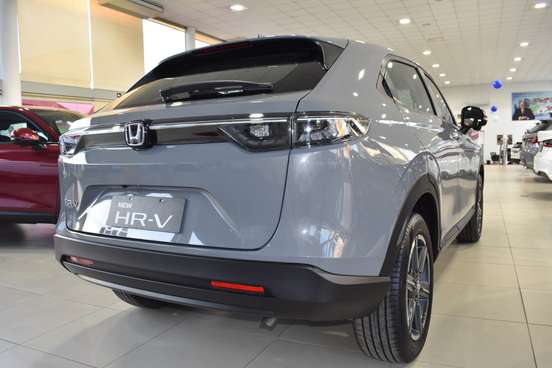HONDA-HR-V-2026