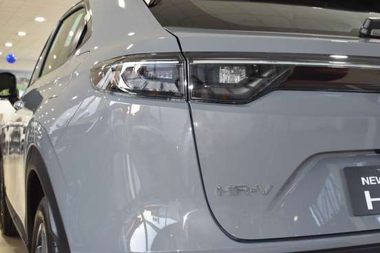 HONDA-HR-V-2026