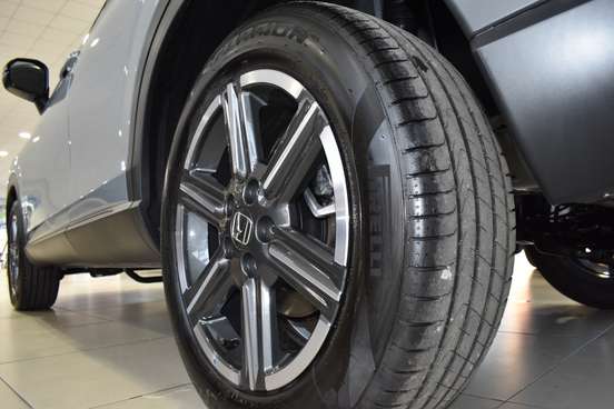 HONDA-HR-V-2026