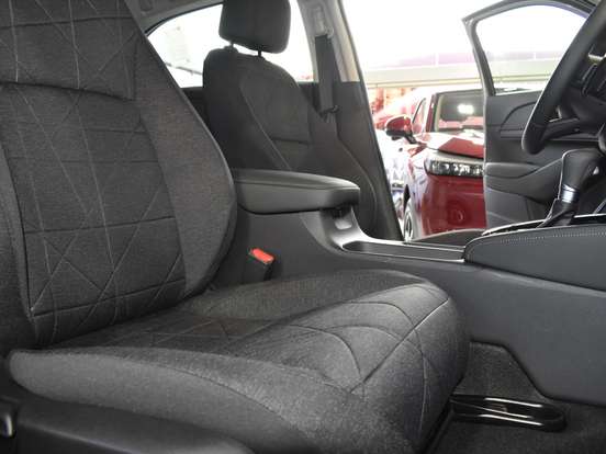 HONDA-HR-V-1.5 DI I-VTEC FLEX EX CVT HONDA-HR-V-2026