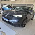 HONDA HR-V 1.5 DI I-VTEC FLEX EX CVT HONDA HR-V 1.5 DI I-VTEC FLEX EX CVT
