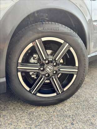 HONDA-HR-V-2025
