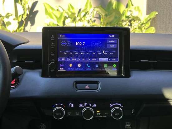 HONDA-HR-V-2022