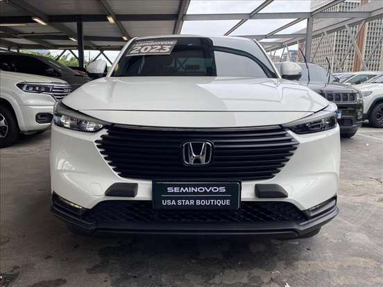 HONDA-HR-V-2023