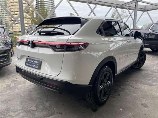 HONDA-HR-V-2023