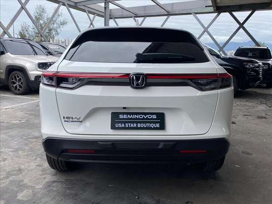 HONDA-HR-V-2023