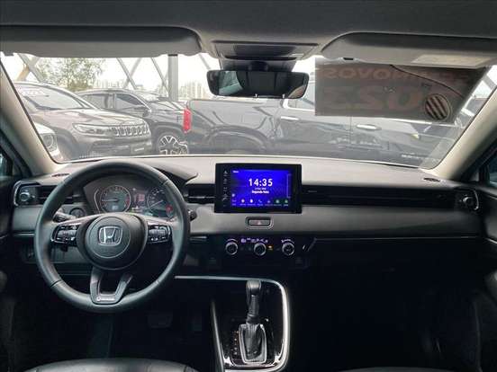 HONDA-HR-V-2023