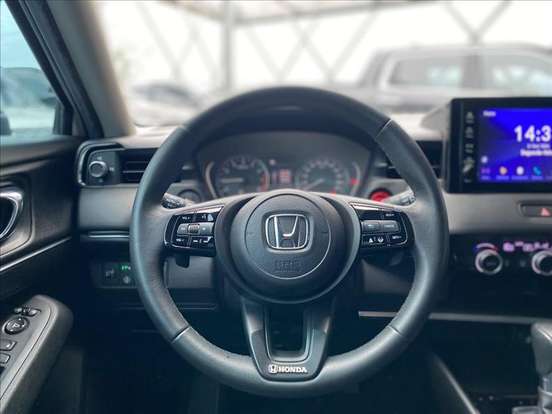 HONDA-HR-V-2023