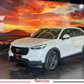 HONDA HR-V 1.5 DI I-VTEC FLEX EXL CVT HONDA HR-V 1.5 DI I-VTEC FLEX EXL CVT