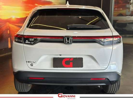 HONDA-HR-V-2023