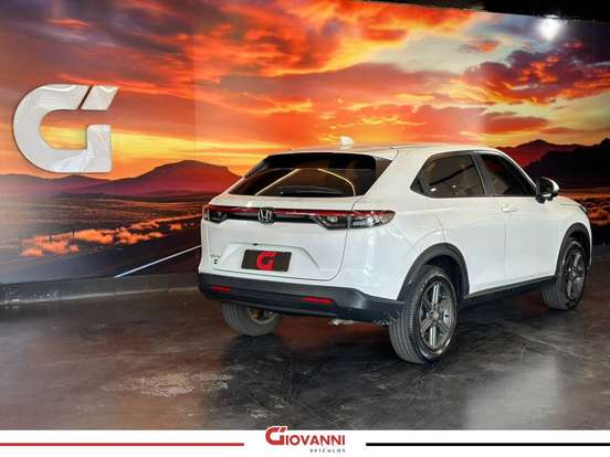 HONDA-HR-V-2023