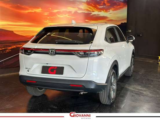 HONDA-HR-V-2023