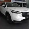 HONDA HR-V 1.5 DI I-VTEC FLEX EXL CVT HONDA HR-V 1.5 DI I-VTEC FLEX EXL CVT