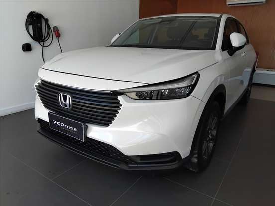 HONDA-HR-V-2024