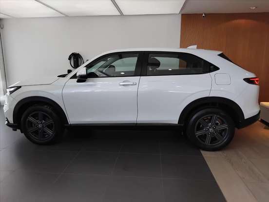 HONDA-HR-V-2024