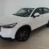 HONDA HR-V 1.5 DI I-VTEC FLEX EXL CVT HONDA HR-V 1.5 DI I-VTEC FLEX EXL CVT