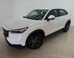 HONDA HR-V 1.5 DI I-VTEC FLEX EXL CVT HONDA HR-V 1.5 DI I-VTEC FLEX EXL CVT