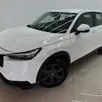 HONDA HR-V 1.5 DI I-VTEC FLEX EXL CVT HONDA HR-V 1.5 DI I-VTEC FLEX EXL CVT