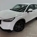 HONDA HR-V 1.5 DI I-VTEC FLEX EXL CVT HONDA HR-V 1.5 DI I-VTEC FLEX EXL CVT