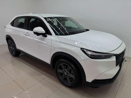 HONDA-HR-V-2022