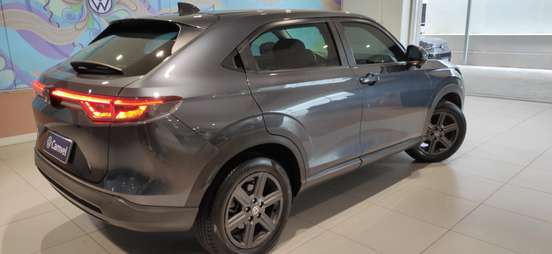 HONDA-HR-V-2023