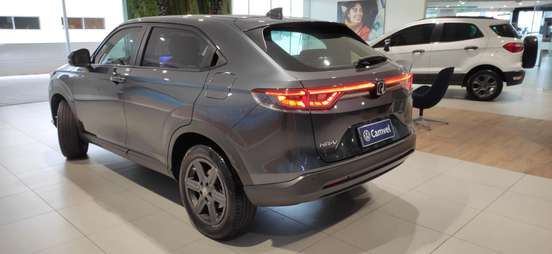 HONDA-HR-V-2023