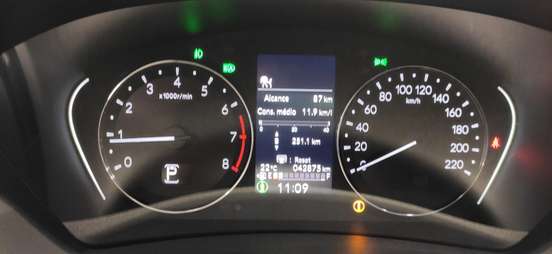 HONDA-HR-V-2023