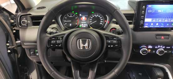 HONDA-HR-V-2023
