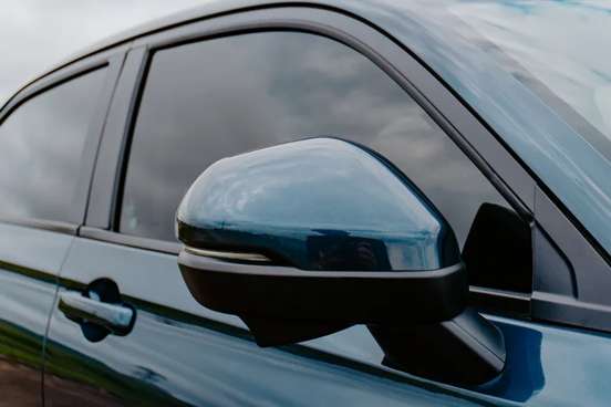 HONDA-HR-V-2025
