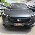 HONDA HR-V 1.5 DI I-VTEC FLEX EXL CVT HONDA HR-V 1.5 DI I-VTEC FLEX EXL CVT