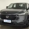 HONDA HR-V 1.5 DI I-VTEC FLEX EXL CVT HONDA HR-V 1.5 DI I-VTEC FLEX EXL CVT