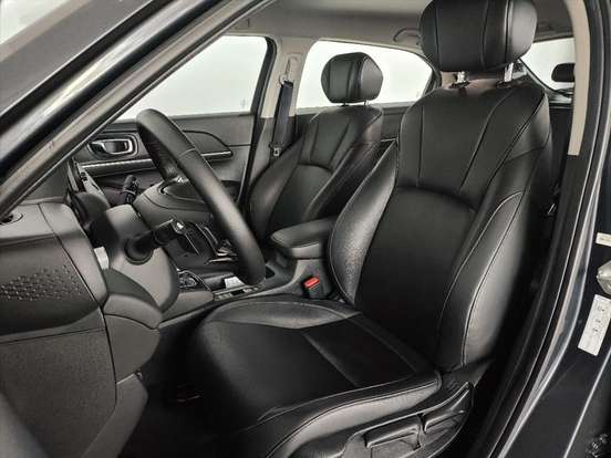 HONDA-HR-V-1.5 DI I-VTEC FLEX EXL CVT HONDA-HR-V-2022