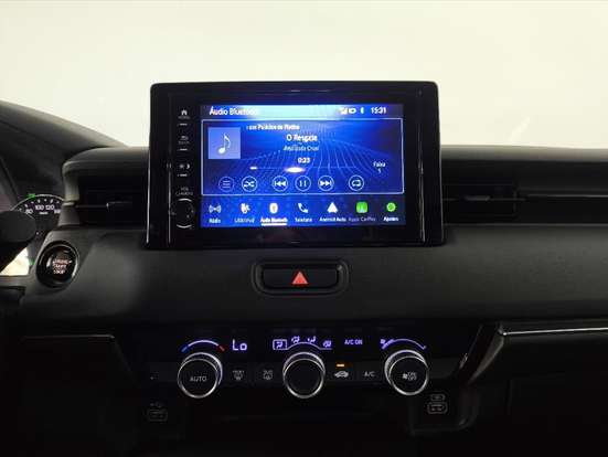 HONDA-HR-V-2022