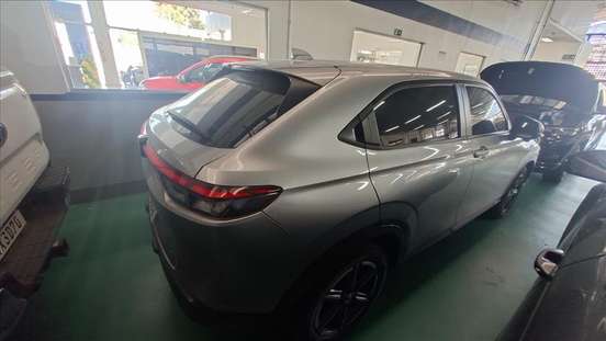 HONDA-HR-V-2023