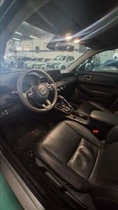 HONDA-HR-V-2023